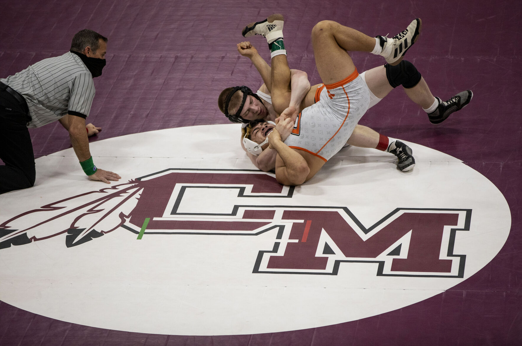 030721-sw-regionals 02.jpg